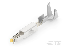TE Connectivity 969005-3 Timer - Terminals 969005-3 TE Connectivity Zawartość: 4500 szt.