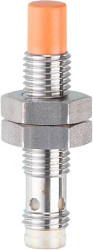 ifm Electronic Czujnik indukcyjny M8 PNP, NPN IE5350