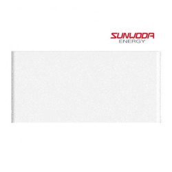 Moduł bateryjny LiFePO4 5kWh HV SunESS-H Sunwoda B40012DP0