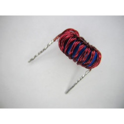 DTMSS-16/0,033/6,0-H