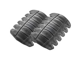 Wkładki piankowe na kolana 97-530 TOPEX