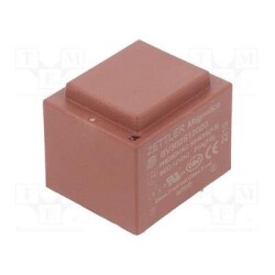 55BV302S12020