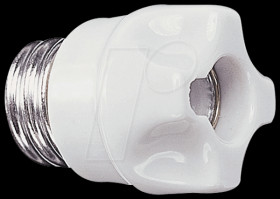 2137.0009.0 Screw caps, E14 base, D01, 2 - 16 A