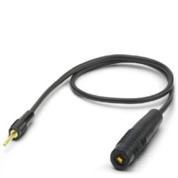 Akcesoria MPS-MT 1-S 1944372