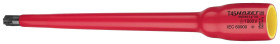 Hazet 8802KV-LG-T30 8802KV-LG-T30 Nasadka
