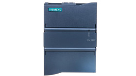 Zasilacz Stabilizowany 85-264Vac/24Vdc 2,5A Simatic S7-1200 Atex Ex Ii Pm1207...