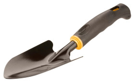 Łopatka o długości 340 mm 15A405