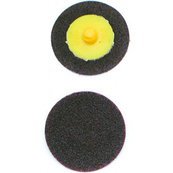 Tarcza ścierna Tarcza tnąca 75mm SAM