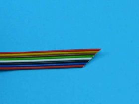 TLWY- 8x0,22 TAŚMA (1000mb)