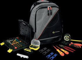 T5988 Toolkit, solar, photovoltaic