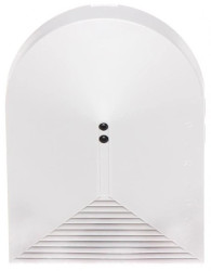 Czujka akustyczna zbicia szkła DG-457