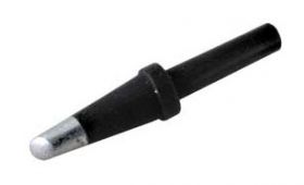 Grot N4-3 (ZD-912 ZD-916 ZD-917)