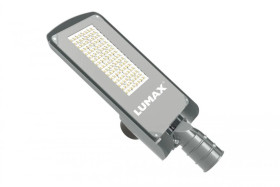 Lampa uliczna LED MA2 100W 17000lm barwa naturalna 4000K IP66LU100MAN2