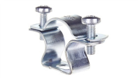 Uchwyt 5220 Znm Omega Stal Cynkowana Ogniowo