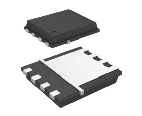 TBSC032ne2ls TBSC032ne2ls