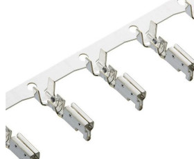 Z MX-0008701031 Z MX-0008701031