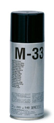 M-33 Olej techniczny