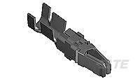 TE Connectivity 66740-9, 1 szt.