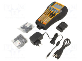 DYMO.RHINO6000SET