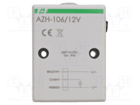 AZH-106-12V