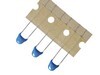 CK45-E3DD472ZYVNA