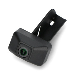 Kamera AI do drukarki Creality K1