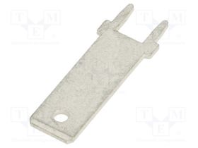 KEYS1203