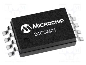 24CSM01T-I/ST