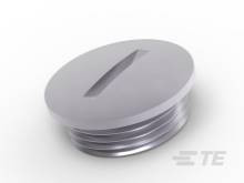 HEAVY DUTY RECT SIBAS