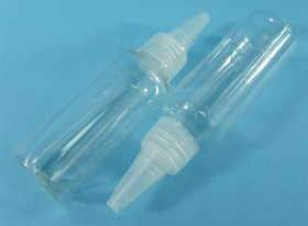 BUTELKA 50ml Z APLIKATOREM