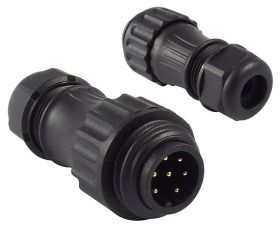 Z WA22J7TK1-07 Z WA22J7TK1-07