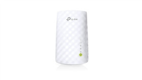 Wzmacniacz Sygnału Wifi Ac750, Dual Band, 1X Rj45 100Mb/S Tp-Link Re200