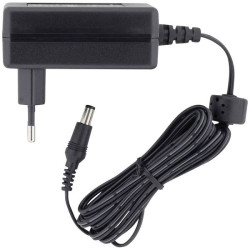 Metrel 20992518 A 1548 PSU 1 Piece(s) Reliable Power Supply Solution