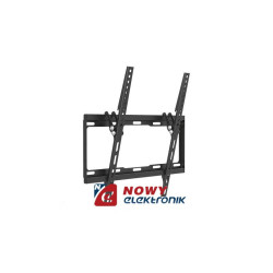 Uchwyt TV 32-55" LP34-44T Regulowany w pionie, LCD/LED