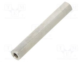 TFF-M3X40/DR114