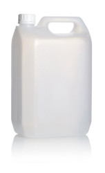 Dozownik pojemność: 1L 1 000 ml RS PRO