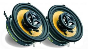 GLOSNIK PHONOCAR 87MM YL WCISK