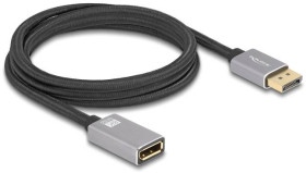 kabel DisplayPort