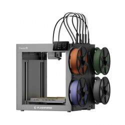 Drukarka 3D - Flashforge Creator 5