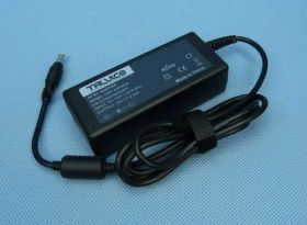 19V/2,64A 4,8x1,70 ASUS ZAS.NOTE