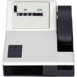 Helukabel 97924 MESSBOI 10 Cable length gauge &#xD8; range: 1-15 mm