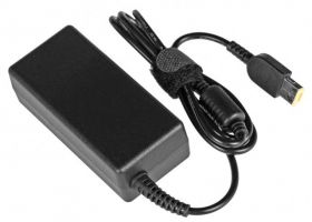 ZI 20V 2,25A LENOVO YOGA2,YOGA3 SQUAR