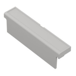 Osłona zacisków, RS PRO