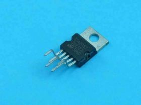 TDA-2052 5-PIN TO-220/5 UKŁAD