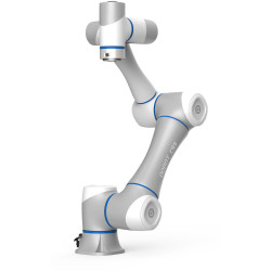 Dobot 1200000121 CR5 Collaborative 6-Axis Robotic Arm