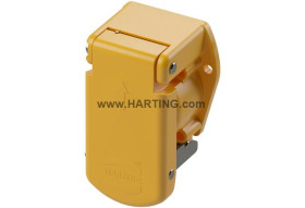 UICIT_WMRF 8/16_DUMMY KIT