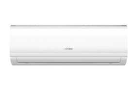 Klimatyzator naścienny KOBE Skyline 3,6kW j. wewnętrzna