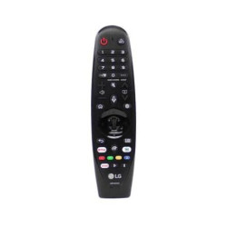 PILOT LG AKB75855501 MAGIC BLUETOOTH P.