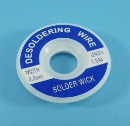 ELL-05 LICO DO POCHŁ.CYNY Q 0,50