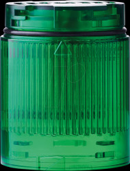915026005 CT5DF LED Multifunktions-Modul, grün